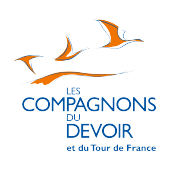 Les Compagnons du Devoir